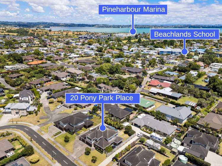 20 Pony Park Place Beachlands_7