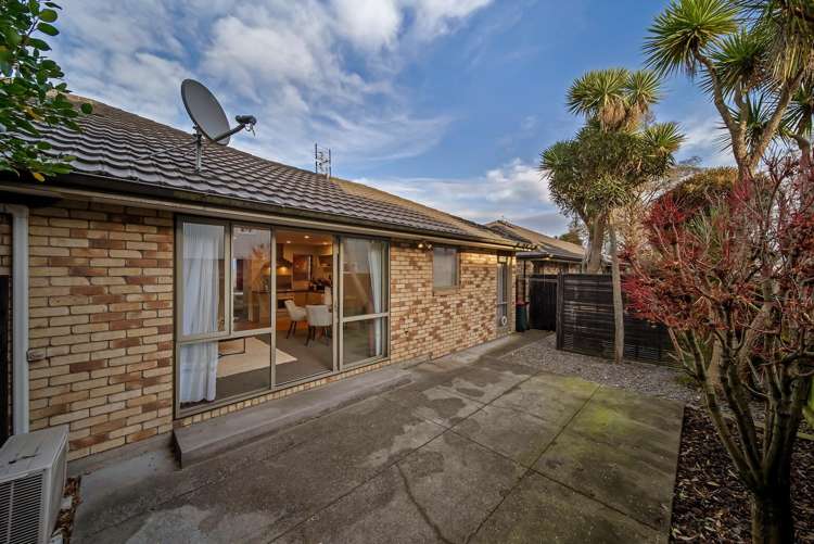 16c Defoe Place Waltham_16