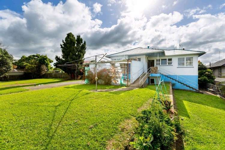 25 Chester Street Levin_18