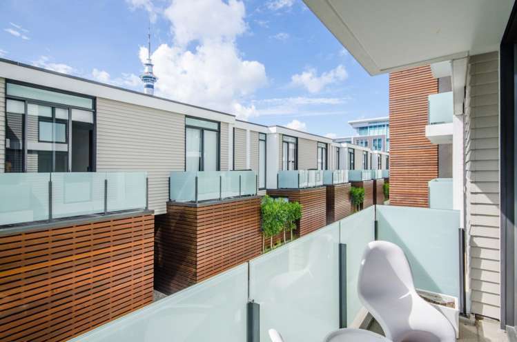 215/77 Halsey Street Auckland Central_12