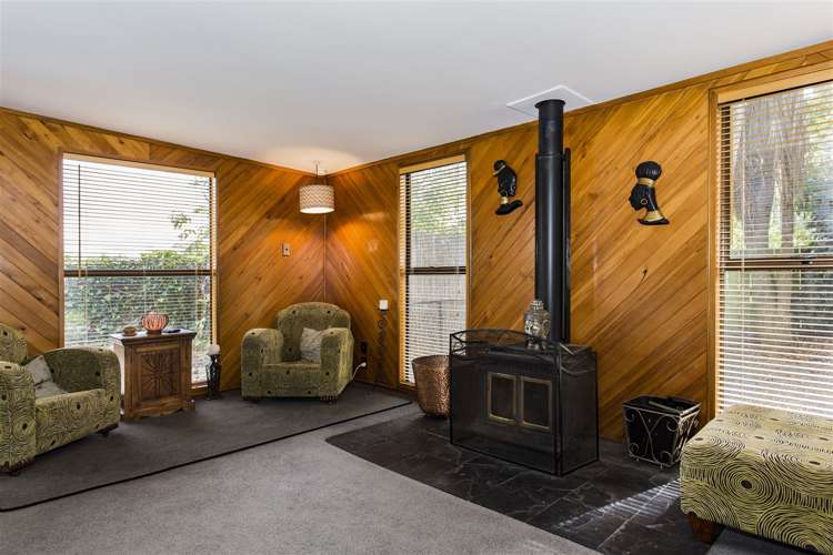 6 Sidey Quay Kaiapoi_11