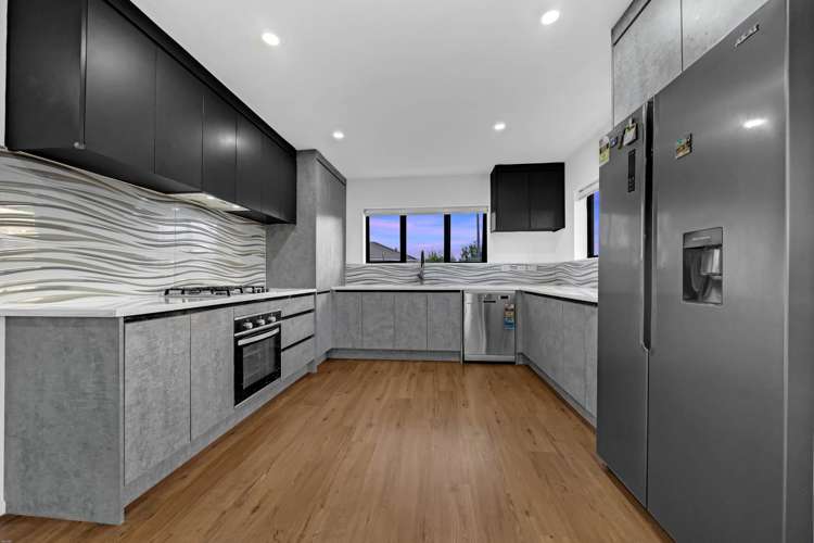 24 Caspar Road Papatoetoe_3