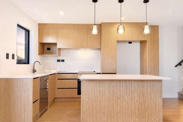 Lot 2/41 La Trobe Street Pakuranga Heights_3