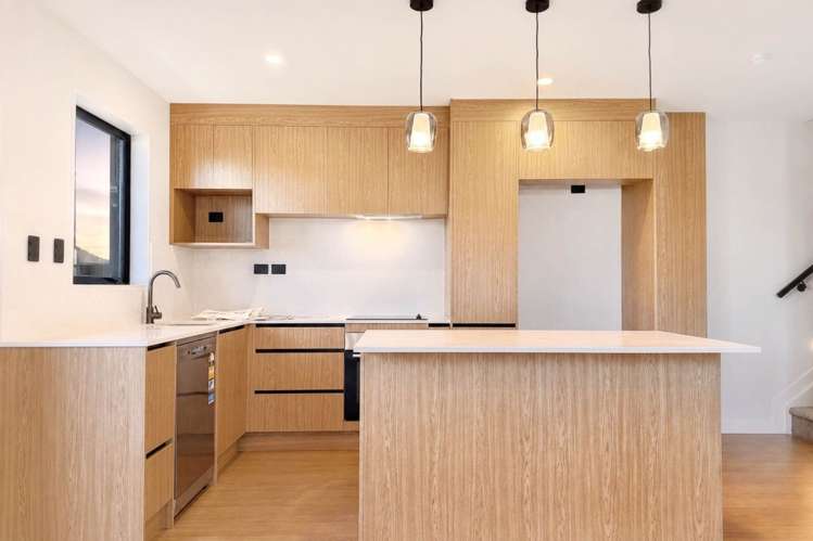 Lot 2/41 La Trobe Street_3