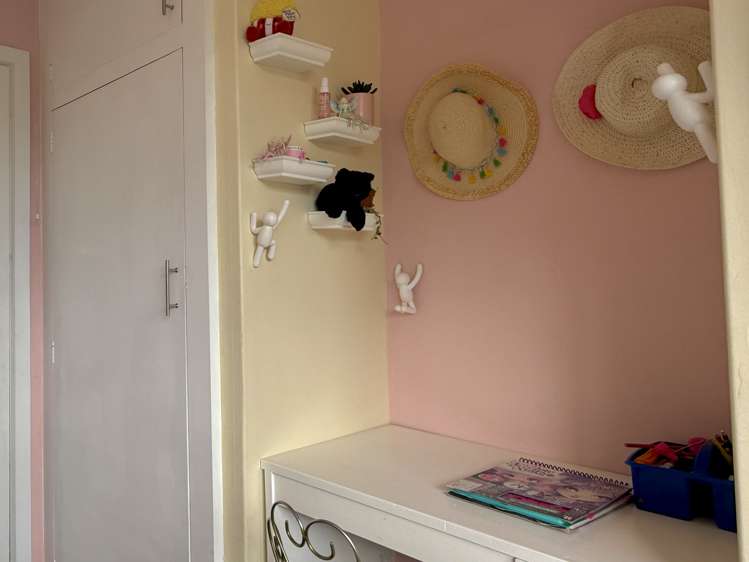 11 High Street Kakanui_18