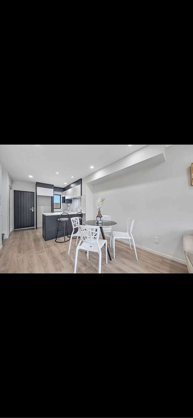 3/31 Weymouth Road Manurewa_2