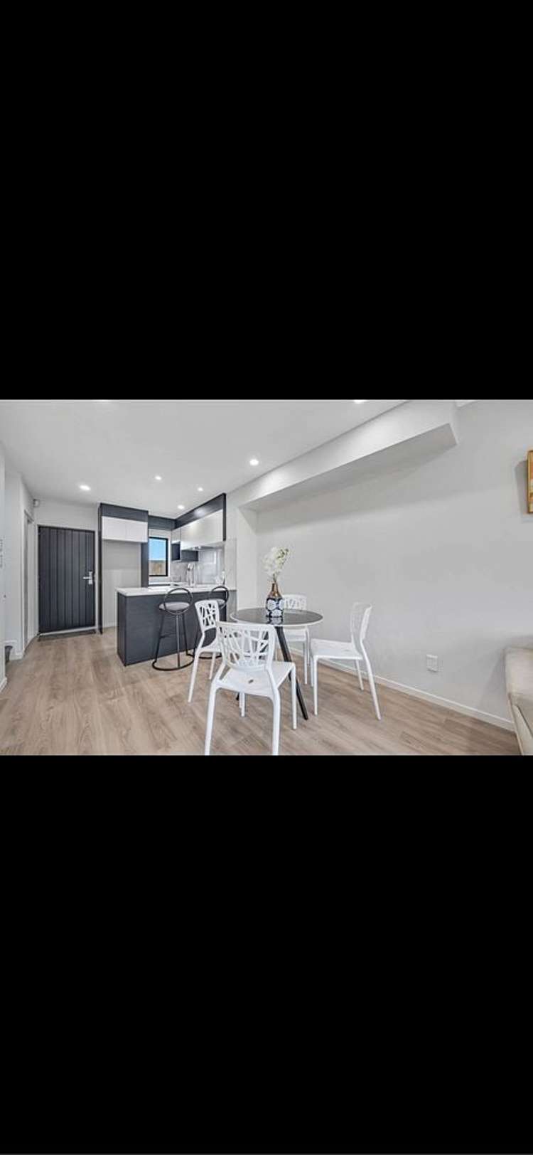 3/31 Weymouth Road Manurewa_1