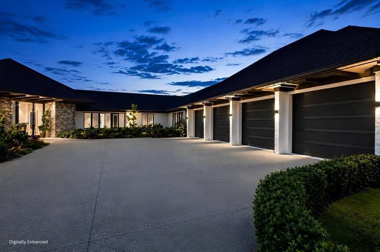 186 Glenmore Road Coatesville_27