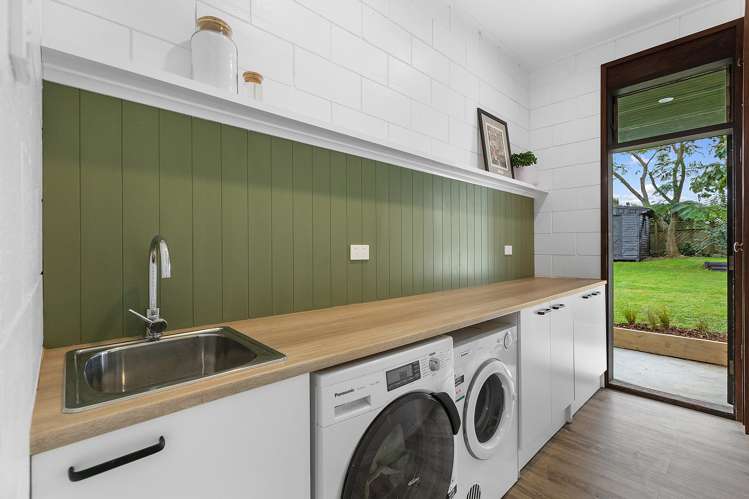 23 Coronation Road Morrinsville_9