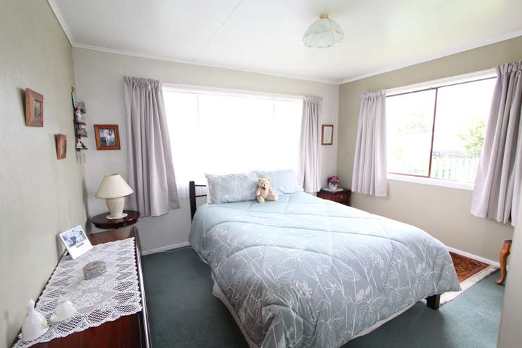 26 Kensington Street Tokoroa_9