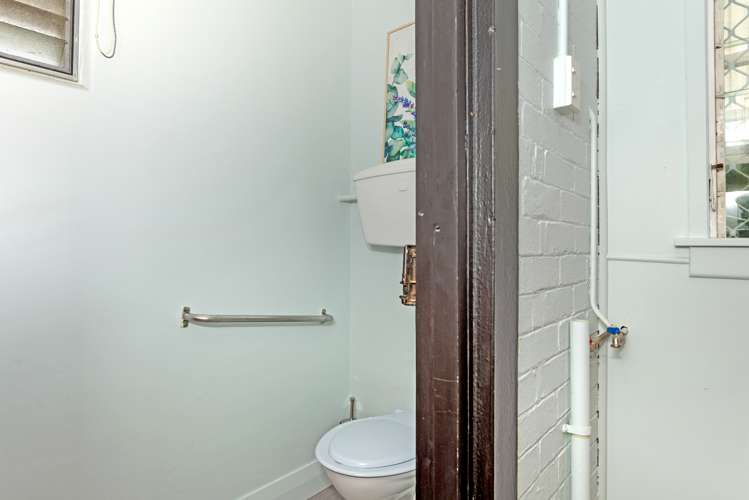 141 Ballance Street Whataupoko_18