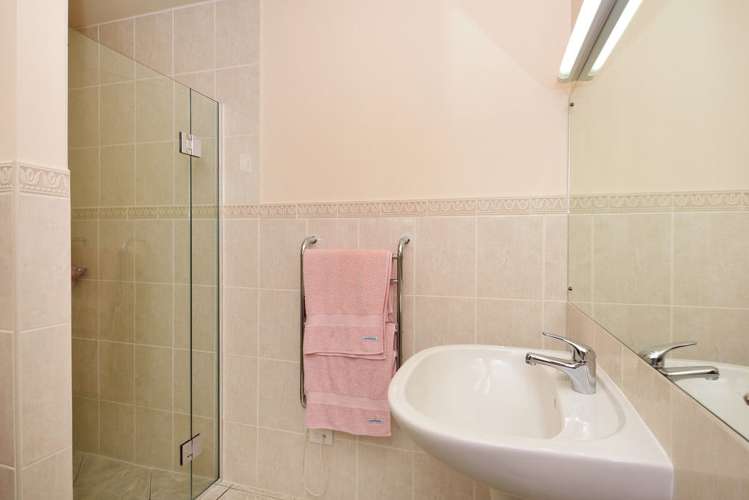 37 Fingal Way Gulf Harbour_11