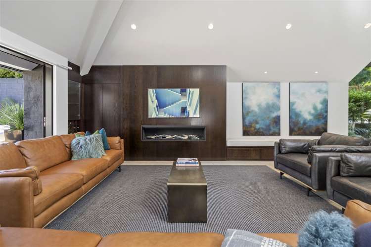 16 Asbury Crescent Campbells Bay_9