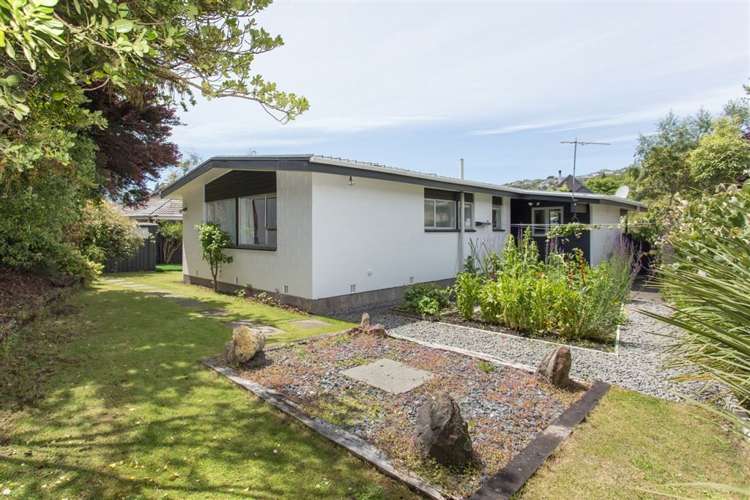 16 Glamis Place Cashmere_16