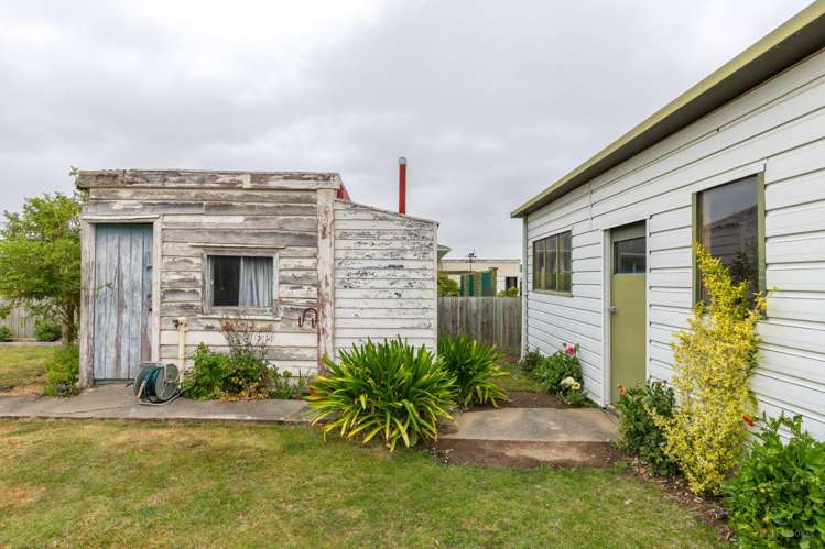 13 Grace Street Waimate_8