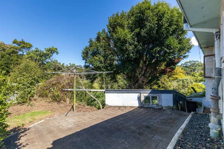 359 Saint Aubyn Street Moturoa_19