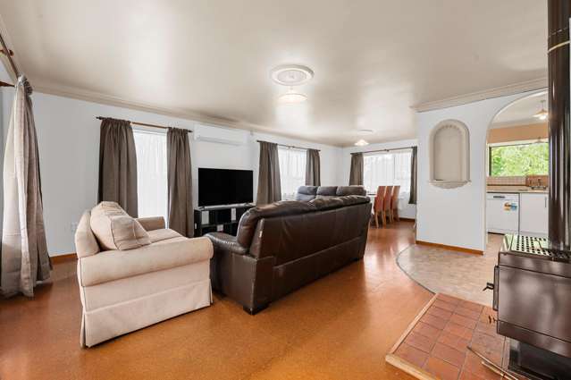 246 Clyde Street Hamilton East_3