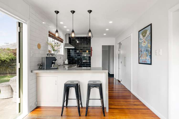 34 Knighton Road Hillcrest_7