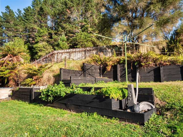 402a Crawford Road Wairoa_27