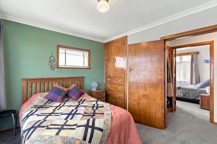 13 Matai Street Marton_10