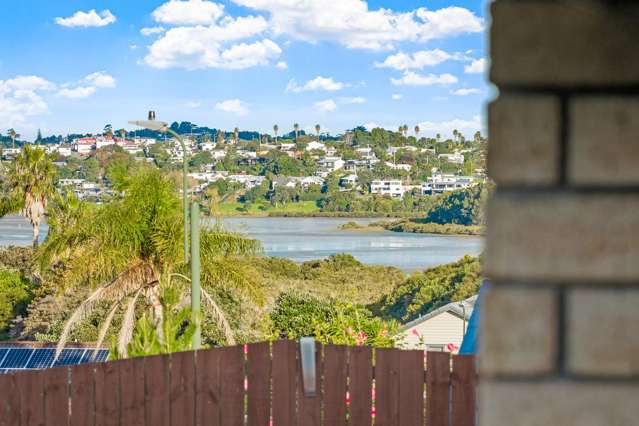 90 Tauranga Place Orewa_4