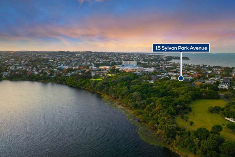 1/15 Sylvan Park Avenue Milford_25