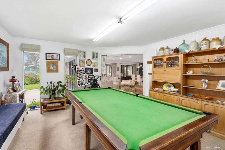 767c Kaiwaka-Mangawhai Road Kaiwaka_18