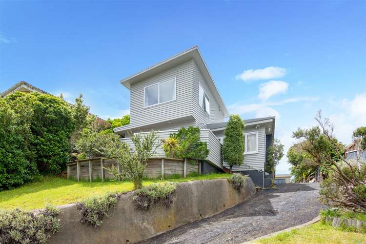 34 Bassett Road Johnsonville_0