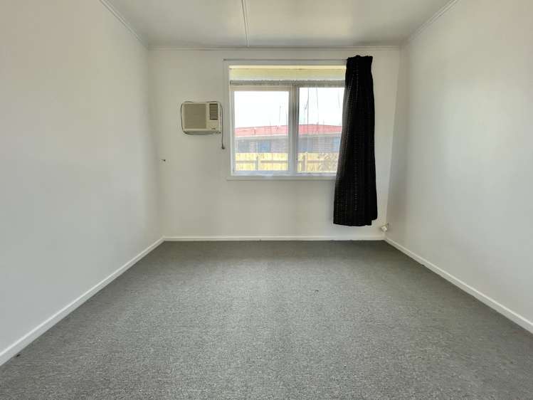 10 Turner Place Tokoroa_12