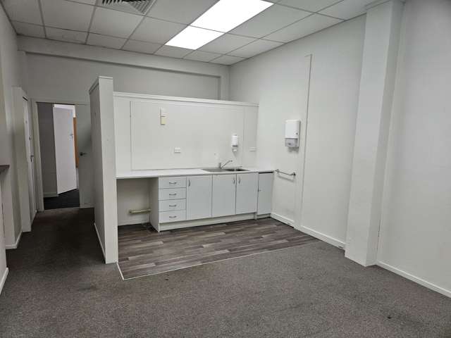 83 Bank Street Whangarei Central_4