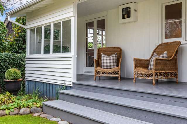221 Taupahi Road Tongariro River_2