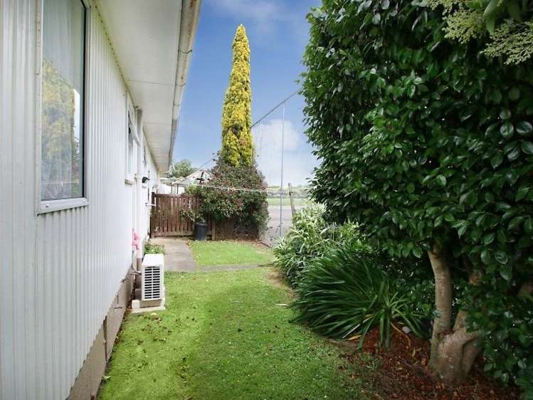 15 Collingwood Court Hokowhitu_10