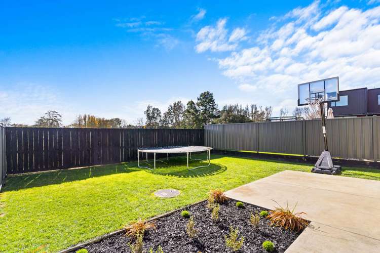 3 Tuangi Road Karaka_5