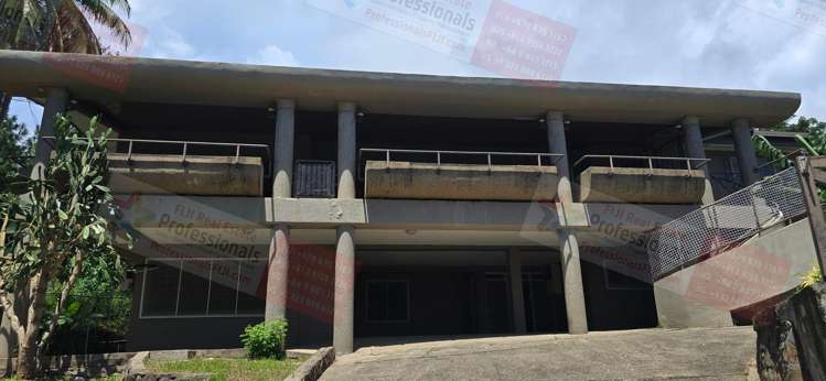 Address withheld Lautoka_30