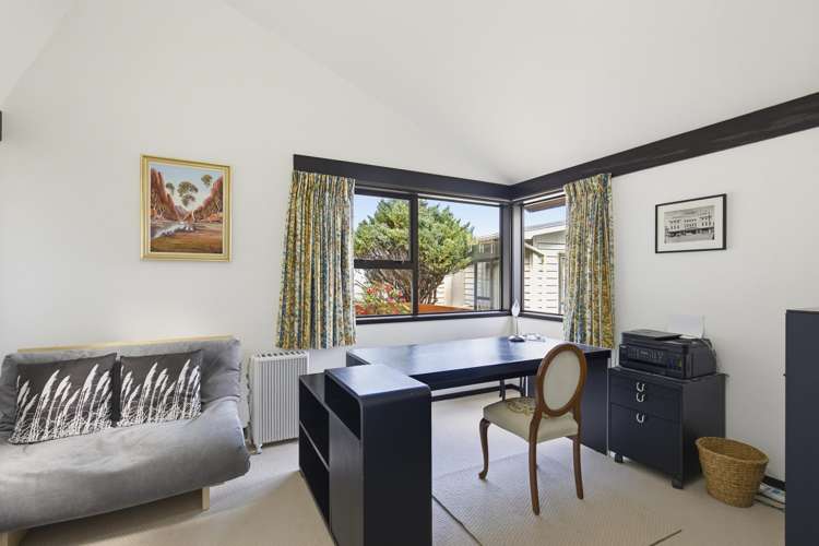 68 Rama Crescent Khandallah_15