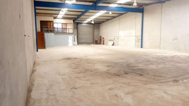 4/125 Kerrs Road Wiri_1