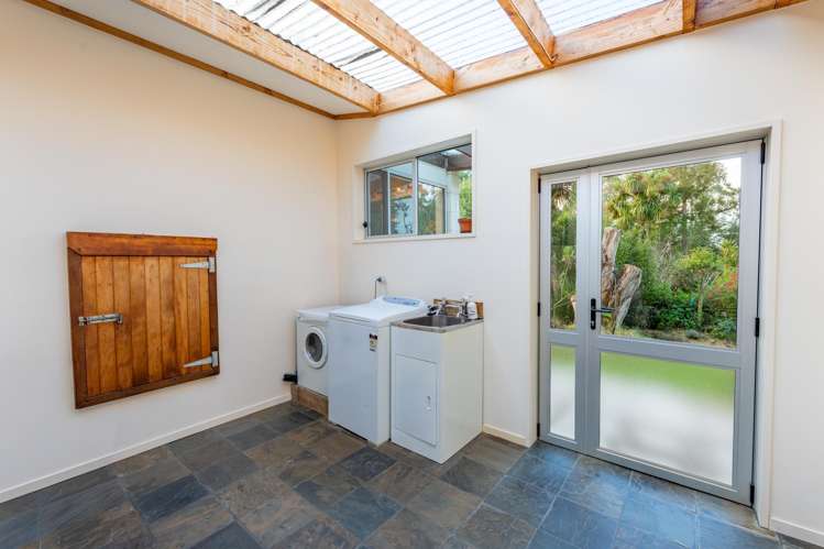 20 and 20A Kalaugher Road Geraldine_34