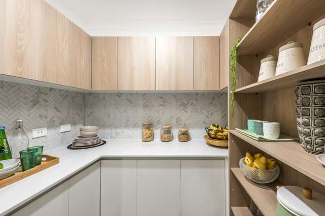 53 Northwood Close Warkworth_3