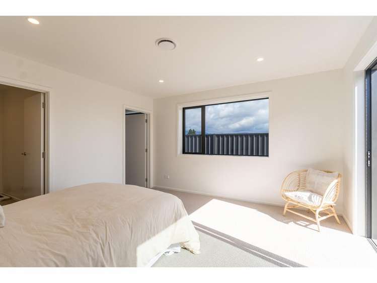 14 Turbine Avenue Twizel_15