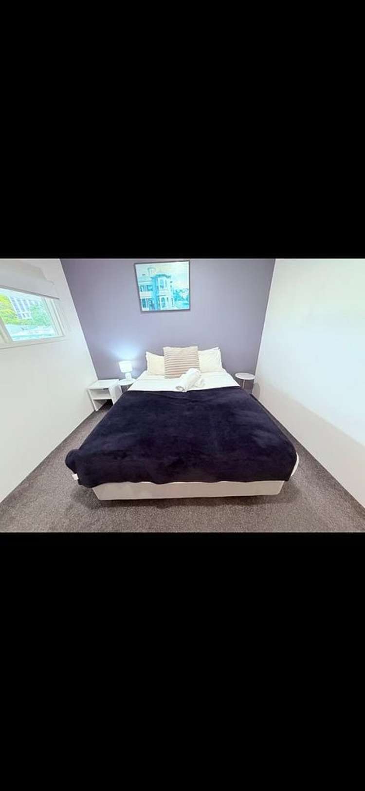709/8 Ronayne Street Auckland Central_4