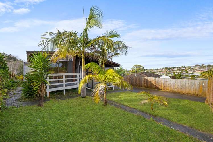 13 Cedar Heights Avenue_5