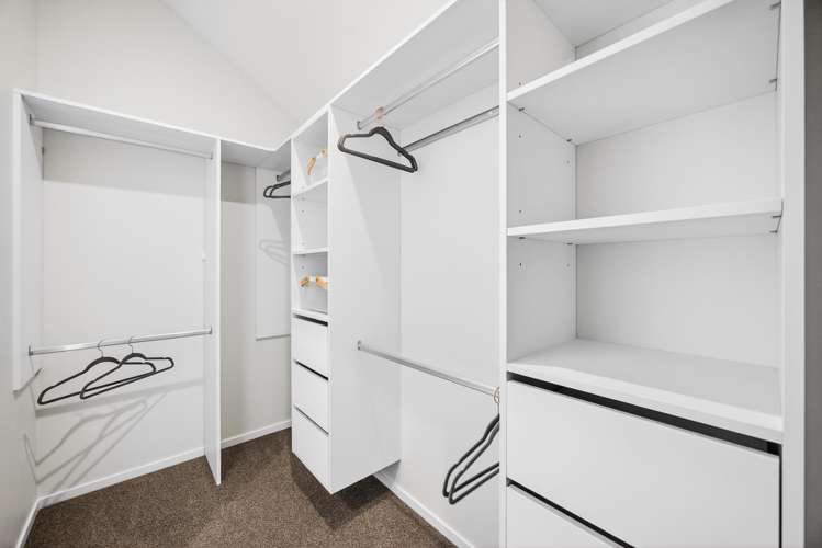 83 Podgora Avenue Huapai_6