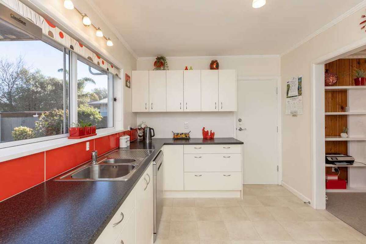 41 James Foley Avenue_2