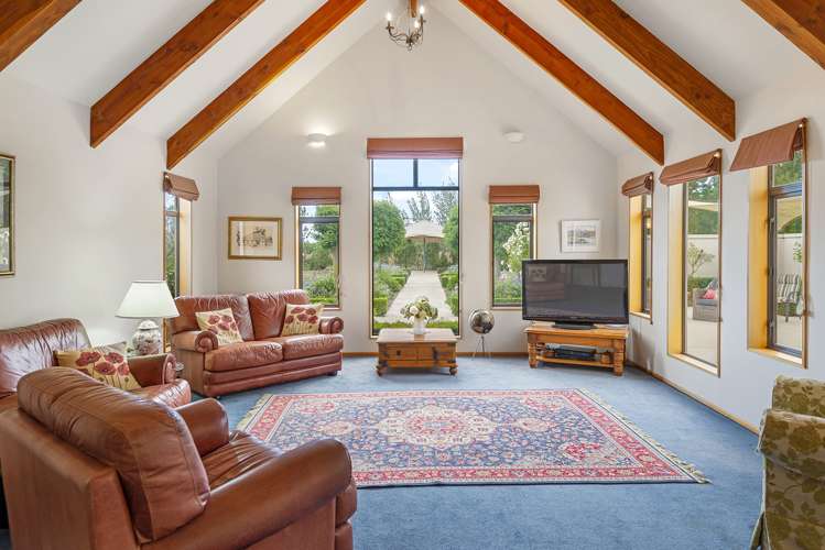 1207 Leeston Dunsandel Road Leeston_4