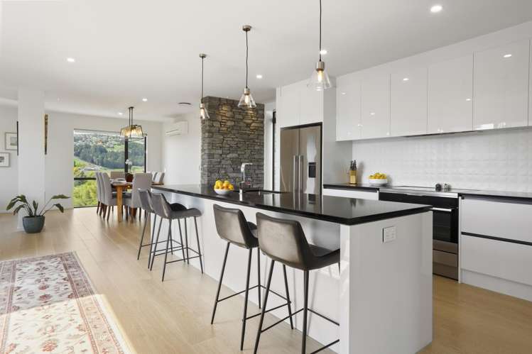 5 Hadleigh Lane Westmorland_4