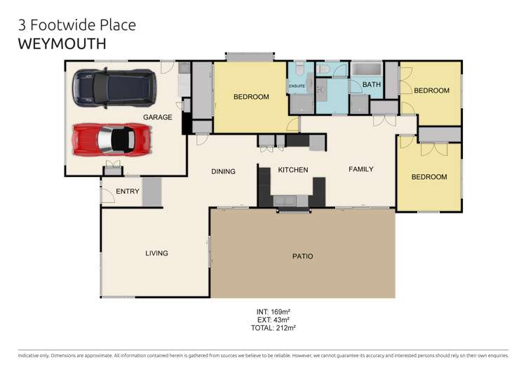 3 Footwide Place Manurewa_7