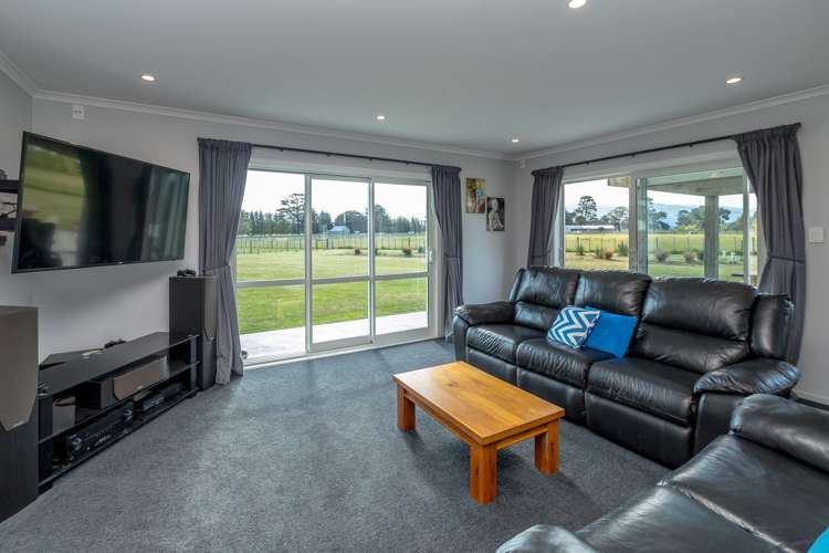 1923b State Highway 2 Tauwharenikau_6