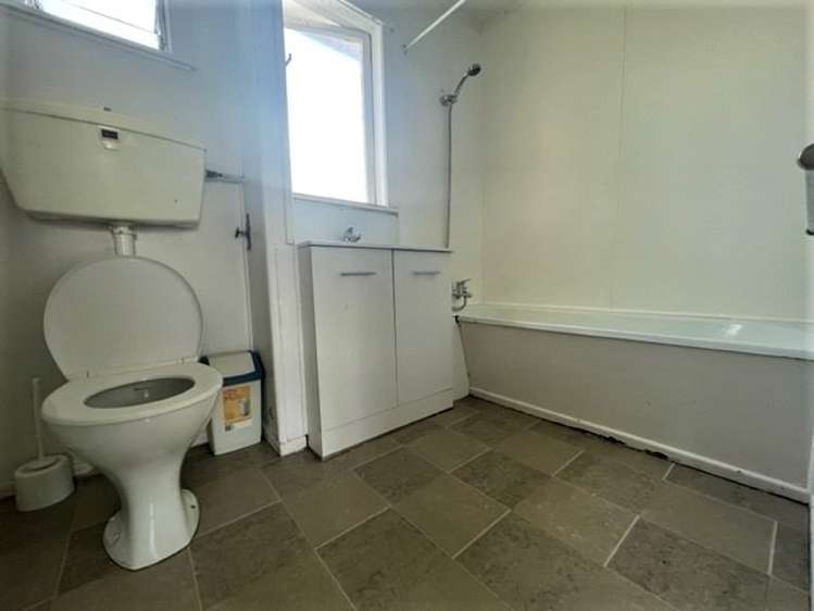 21 Puriri Road Manurewa_8