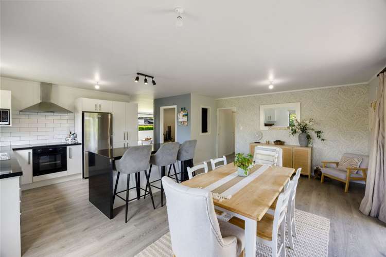 146 Ross Street Pirongia_4