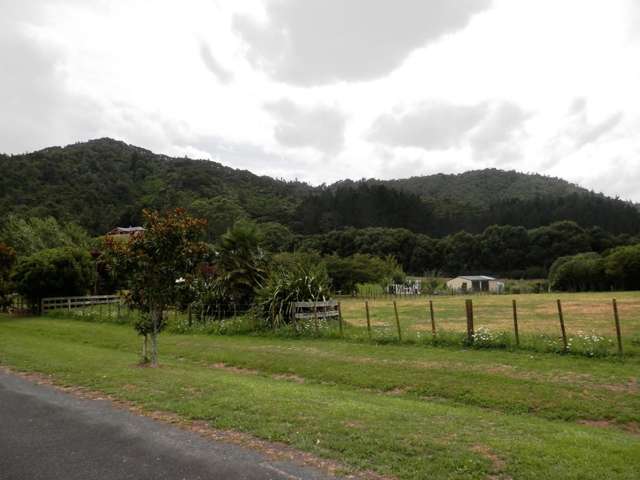 6 Morepork Lane Ngaruawahia_4